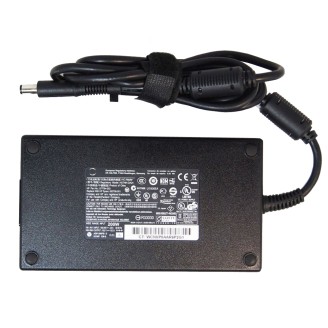 Power adapter for HP Omen 17-ap000 17-ap000na